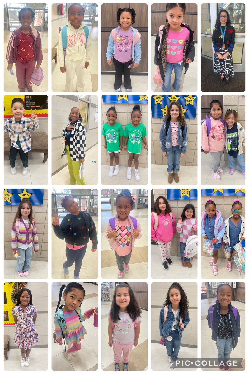 Darcie Edwards tweet media