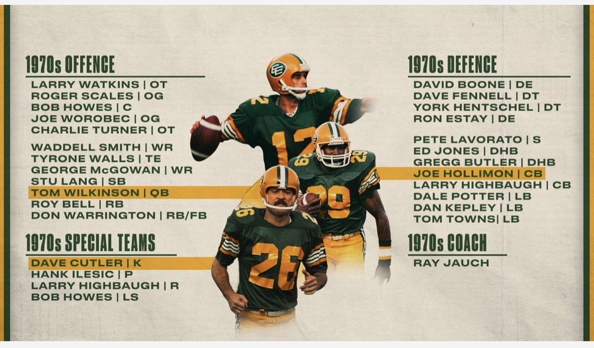 Mark Potter tweet media