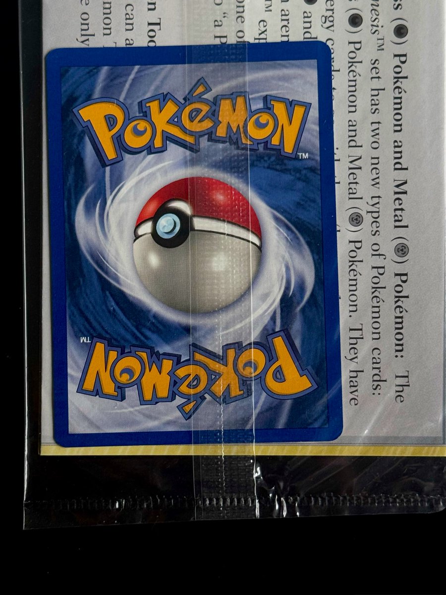 D. Hathaway tweet media