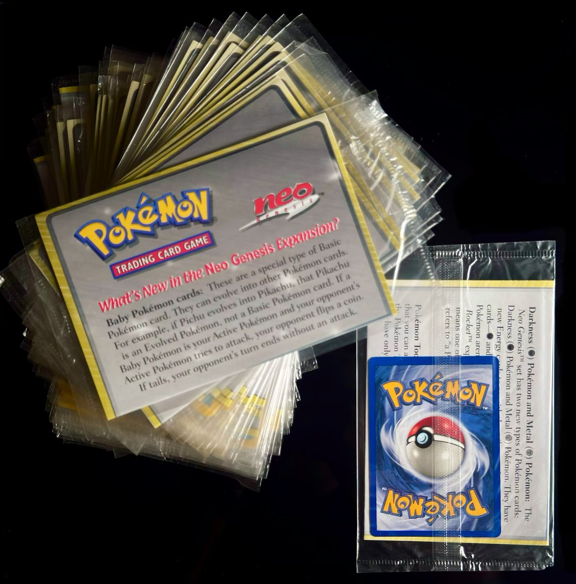 D. Hathaway tweet media