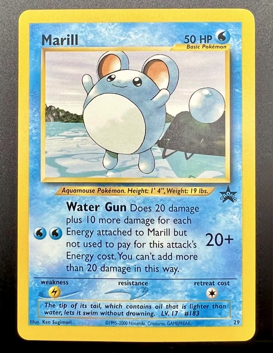 D. Hathaway tweet media