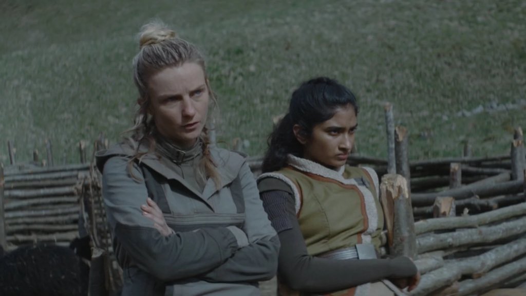 crossreys's tweet photo. women of andor you are so loved by me https://t.co/cVkf0H1c2A