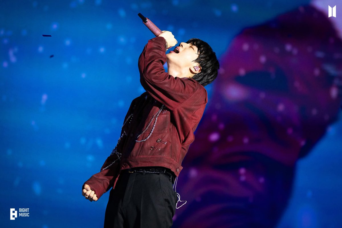 ActorJinEmpire's tweet photo. Another Level by #JIN has surpassed 51 million streams on Spotify π₯π
CONGRATULATIONS JIN
60M π
#BTSJIN #λ°©νμλ
λ¨μ§ #Jin_AnotherLevel https://t.co/2BYfyuPIRa