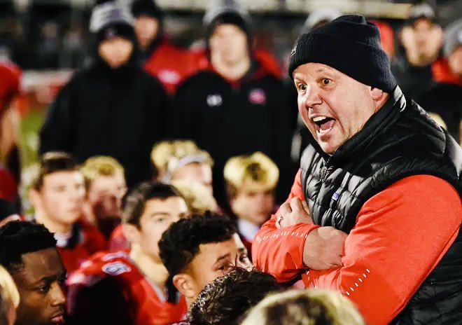 Harry Psaros tweet media