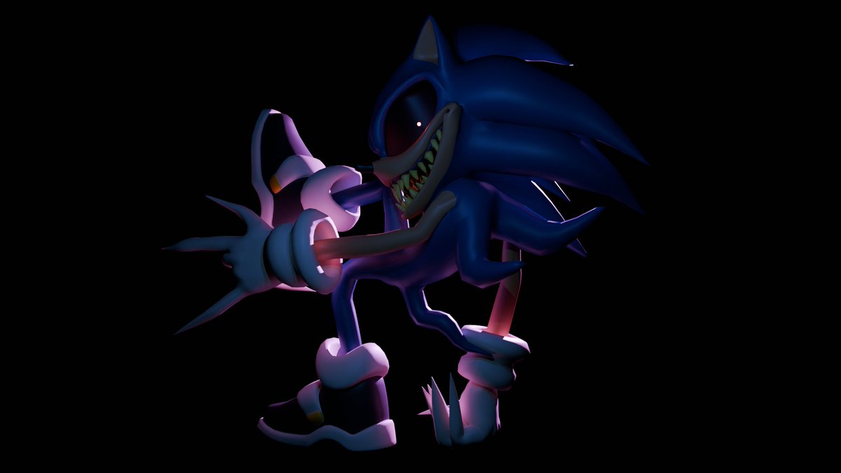 Nightmare Risen (@NightmareR53610) / Posts / X