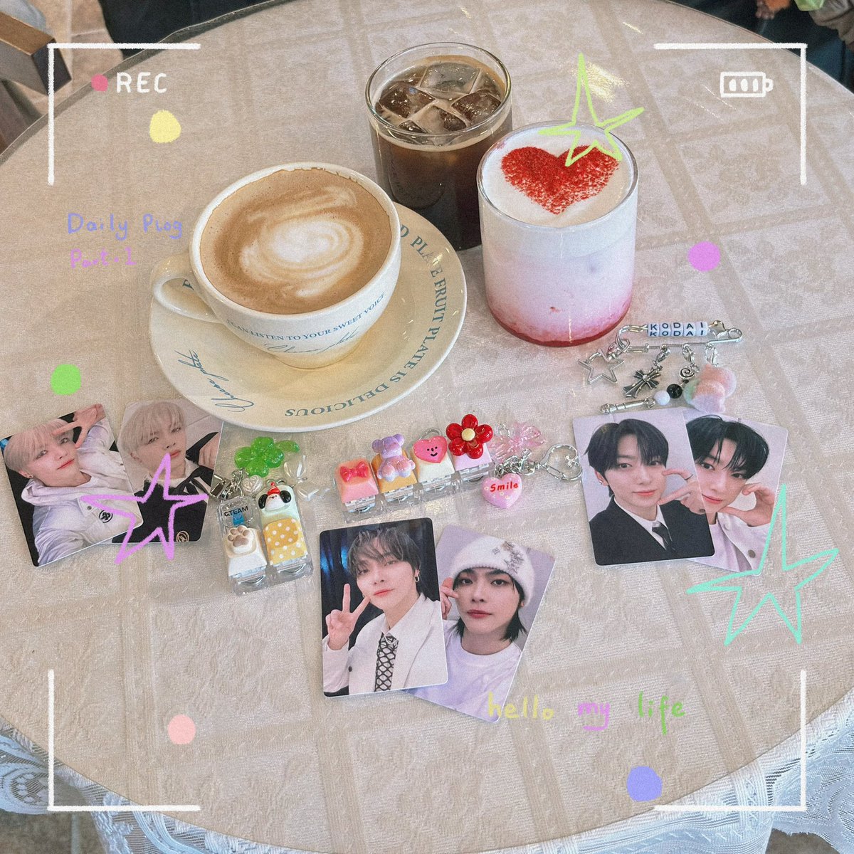 つー🐶 (@maki_one_chan) / Posts / X