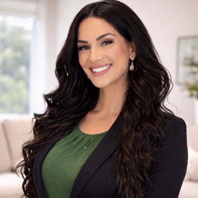 iLuvMiki's tweet photo. #NewProfilePic https://t.co/GZ3PBwMbRu