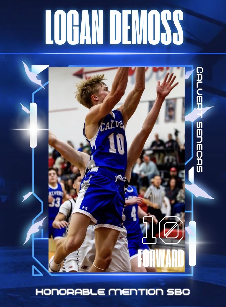 Jonathan Will tweet media