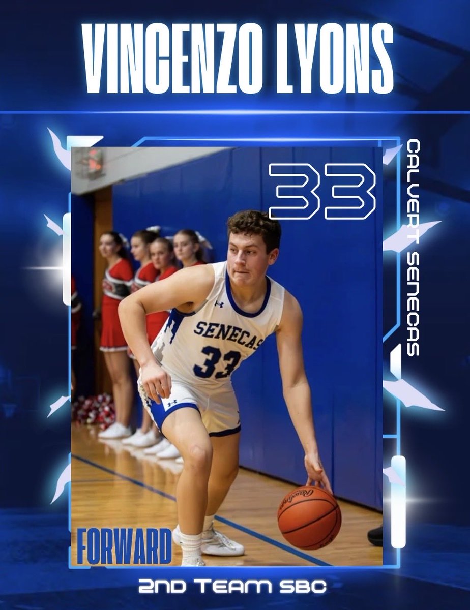 Jonathan Will tweet media