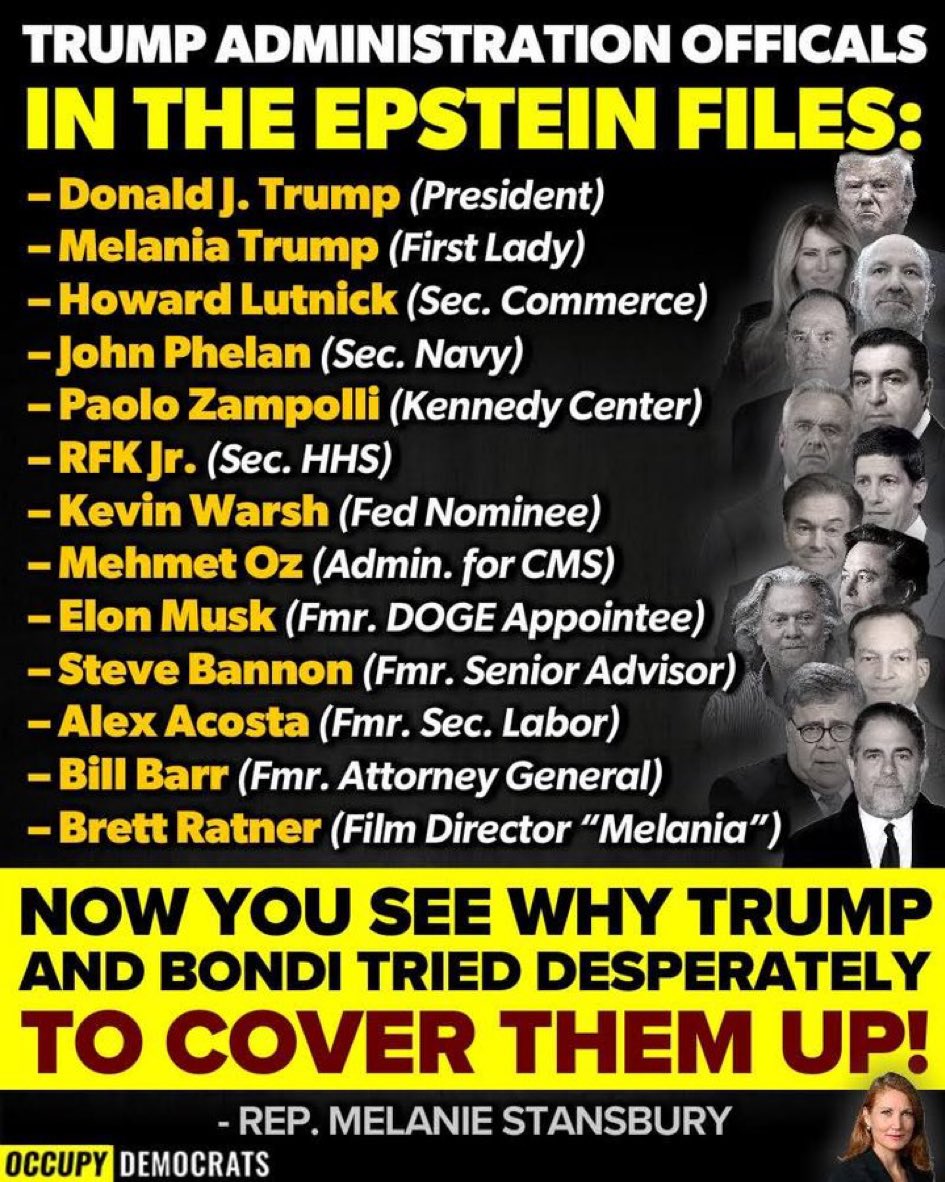 Fernando Oliver, Esq. (@fernand46357857) on Twitter photo 