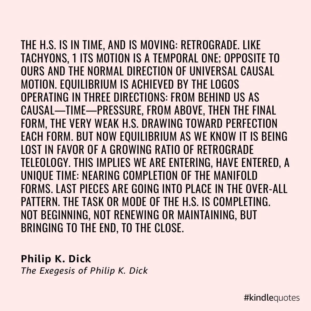 some of you have forgotten it was the adjustment TEAM - not adjustment BUREAU. 

TEAM - Google it.