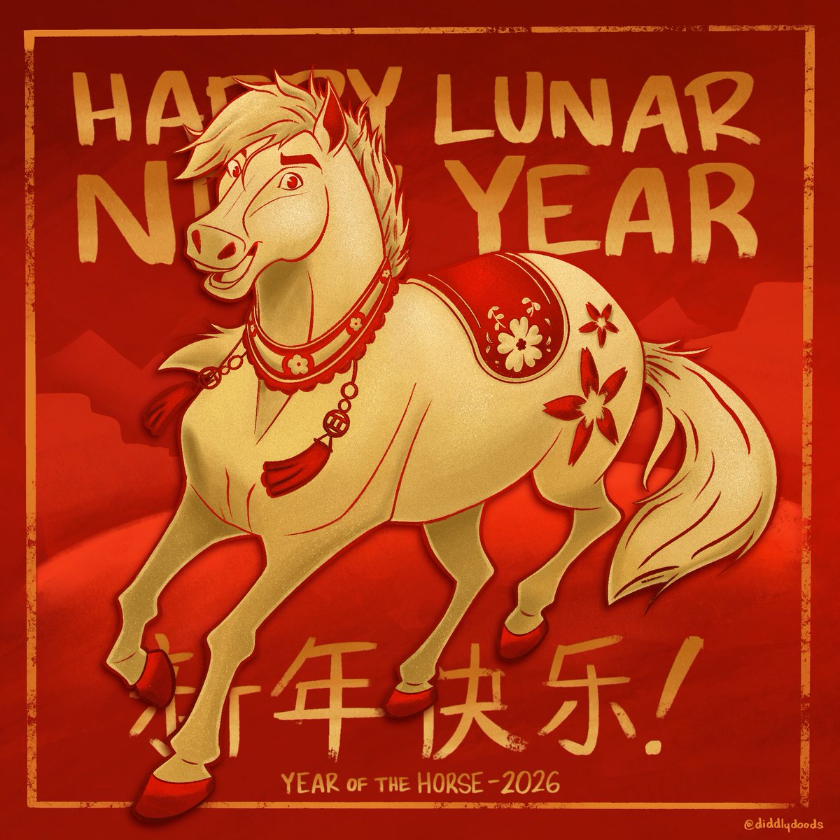 alex/ayeh tweet media