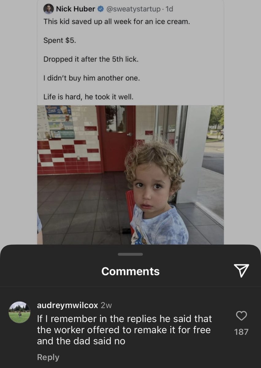 ShitpostGateway tweet media