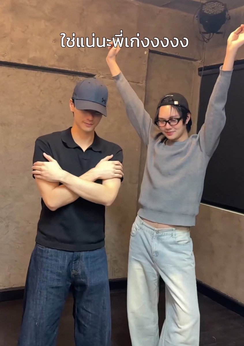 ไม่มีอะไรเปลี่ยนไปเลยน้องน้ำปิงปุ๋งจิ๋วเหมือนเดิม

HBD BiBi