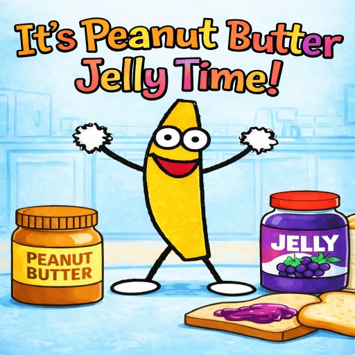 Rare opportunity: Dancing Banana presale on Pinksale. Team I've backed before (30x winner) is at it again with the GOAT meme. History's repeating – get in early!

pinksale.finance/launchpad/bsc/…

Website: dancingbanana.ws
Telegram: t.me/dancingbananag…