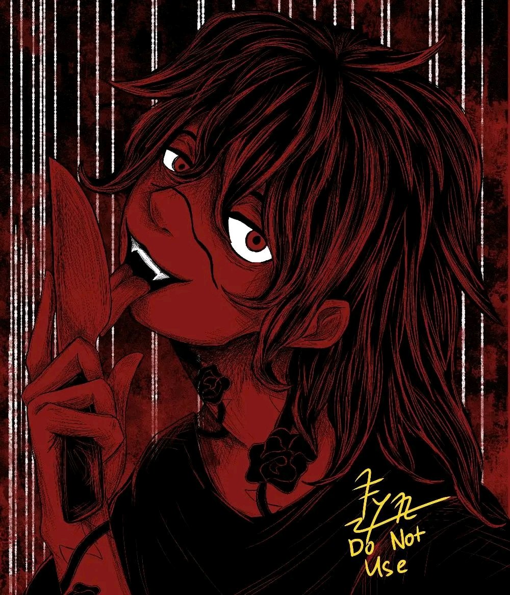 Fynnbl28's tweet photo. @_VGen_ hello! I'd like to join this community. If I'm accepted, I'd be very grateful and appreciative. I've done several commissions, so please check out my portfolio. Thanks.#VGenCode
Portfolio:
https://t.co/Jla4aeShY4
Vgen:
https://t.co/5htNCEKK4s https://t.co/cElTmwJkFE