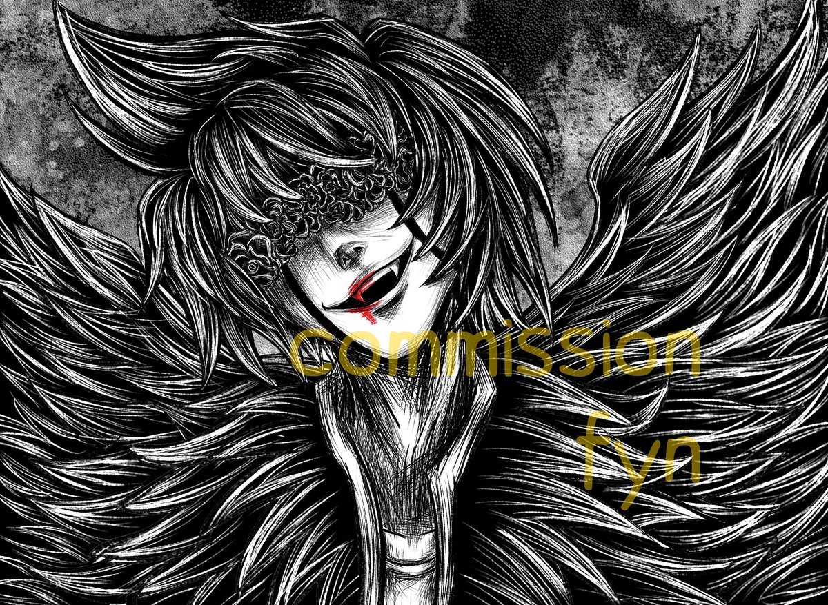 Fynnbl28's tweet photo. @_VGen_ hello! I'd like to join this community. If I'm accepted, I'd be very grateful and appreciative. I've done several commissions, so please check out my portfolio. Thanks.#VGenCode
Portfolio:
https://t.co/Jla4aeShY4
Vgen:
https://t.co/5htNCEKK4s https://t.co/cElTmwJkFE