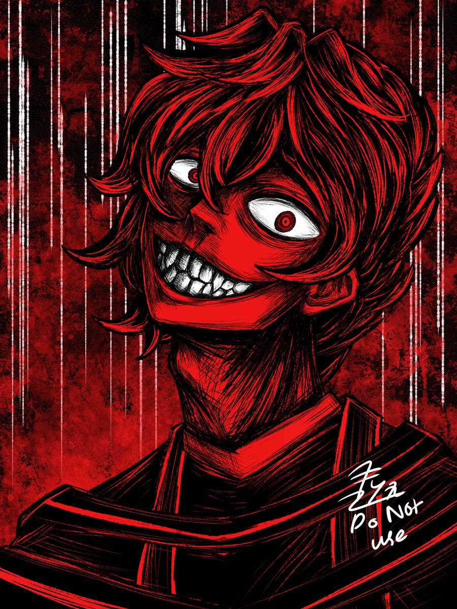 Fynnbl28's tweet photo. @_VGen_ hello! I'd like to join this community. If I'm accepted, I'd be very grateful and appreciative. I've done several commissions, so please check out my portfolio. Thanks.#VGenCode
Portfolio:
https://t.co/Jla4aeShY4
Vgen:
https://t.co/5htNCEKK4s https://t.co/cElTmwJkFE