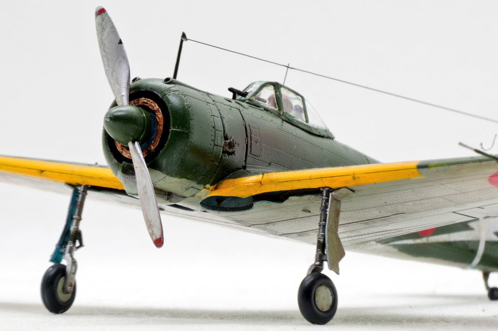 masa@ (@masa_sendai) / Posts / X