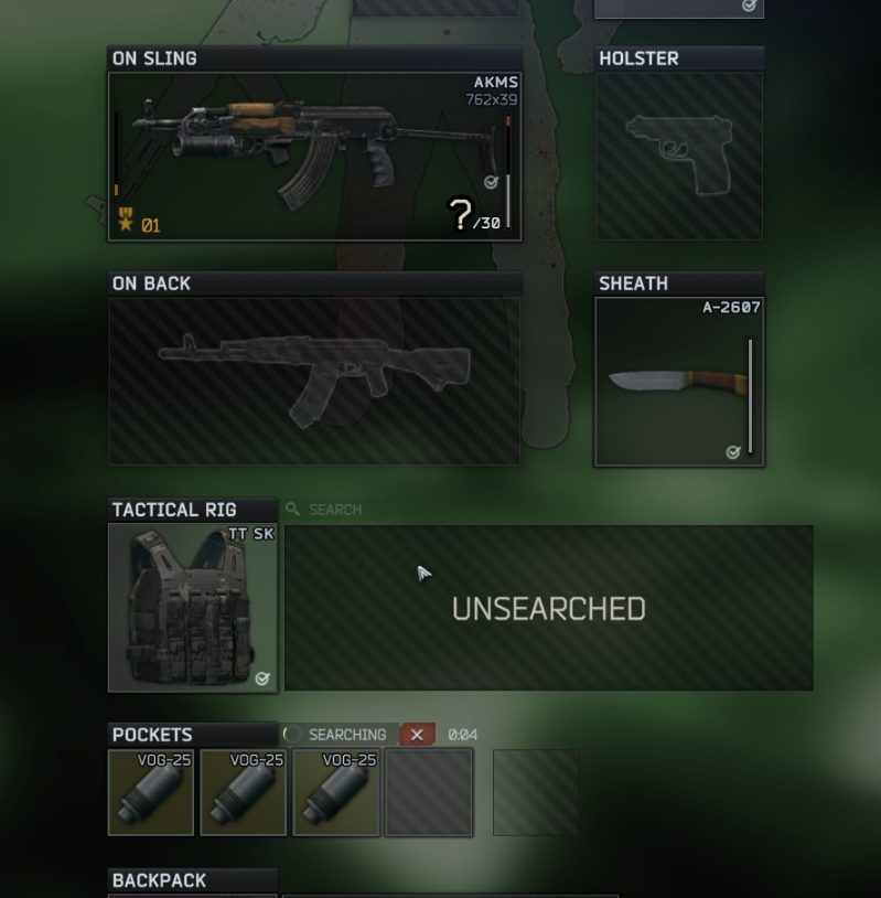 bloodbag tweet media