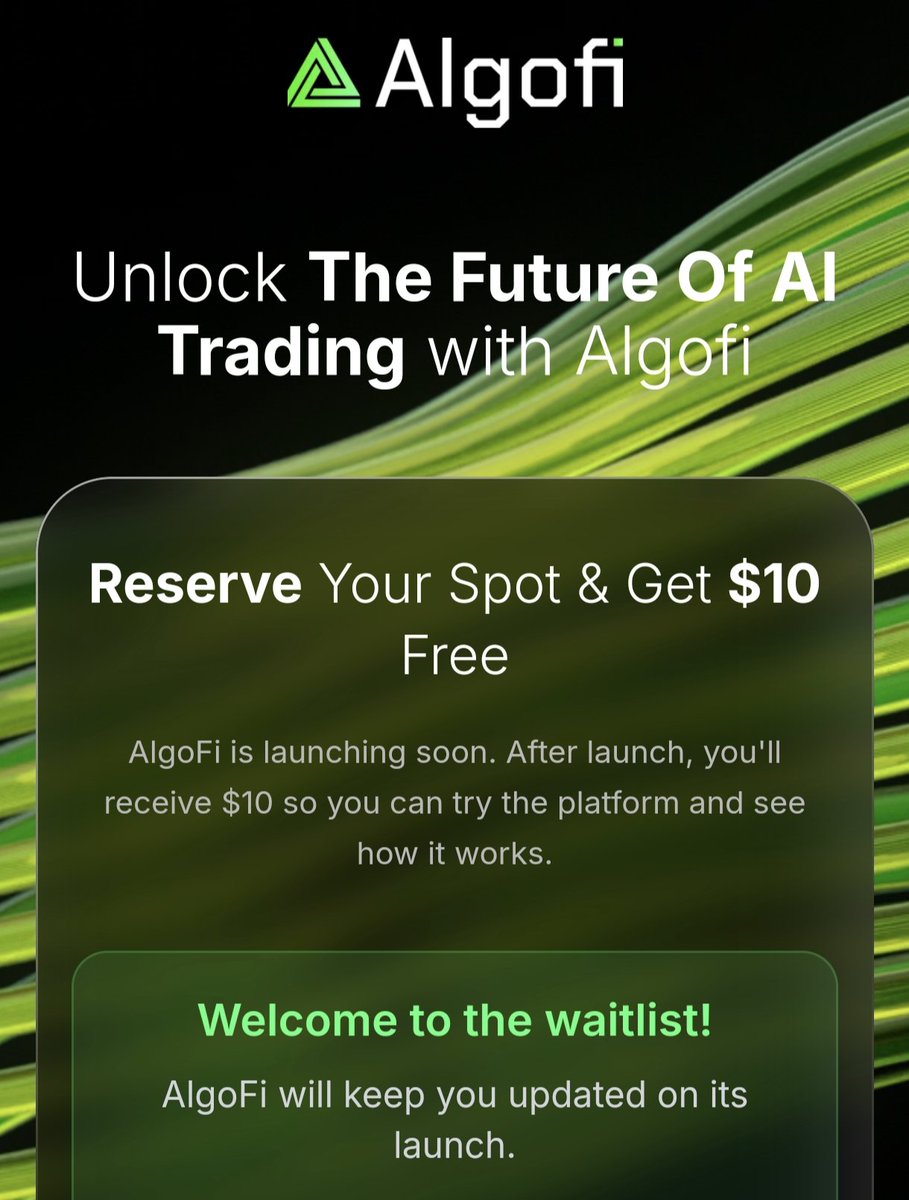 ＭＢＵＨ tweet media