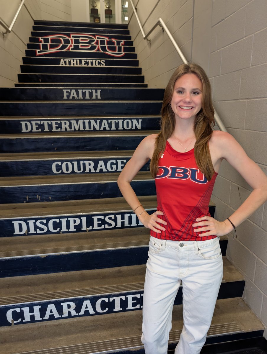 Emma Dines tweet media