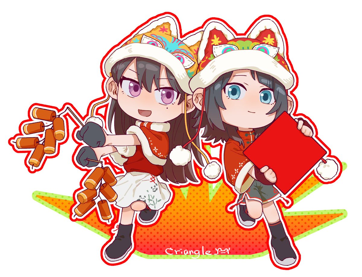 海牛逆流而上 tweet media