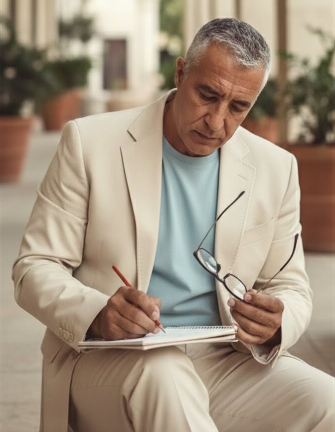 Daniel Contreras (@1423_daniel) on Twitter photo 