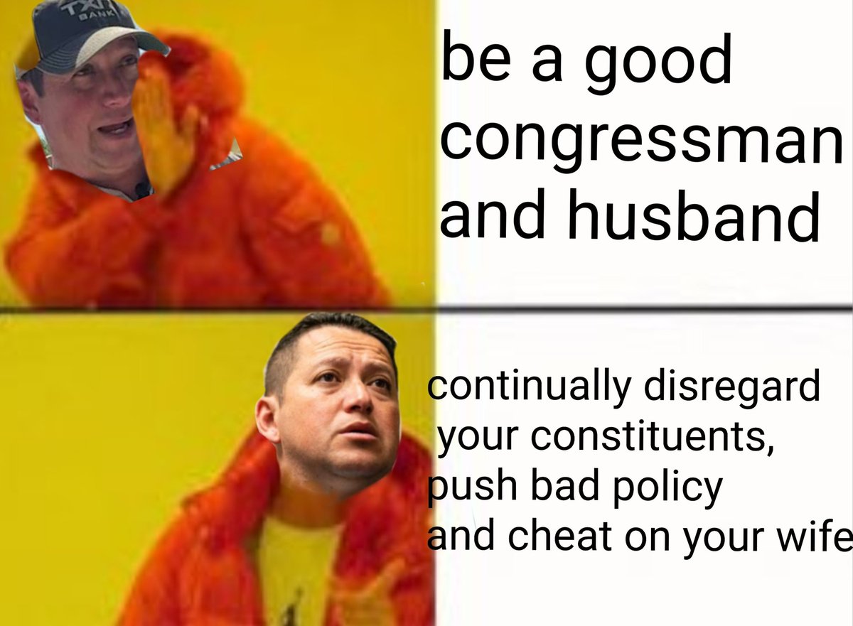 ChickensRule2A's tweet photo. #AngryMemeReveiw #letsgobrandon https://t.co/KlMiuq8RWt