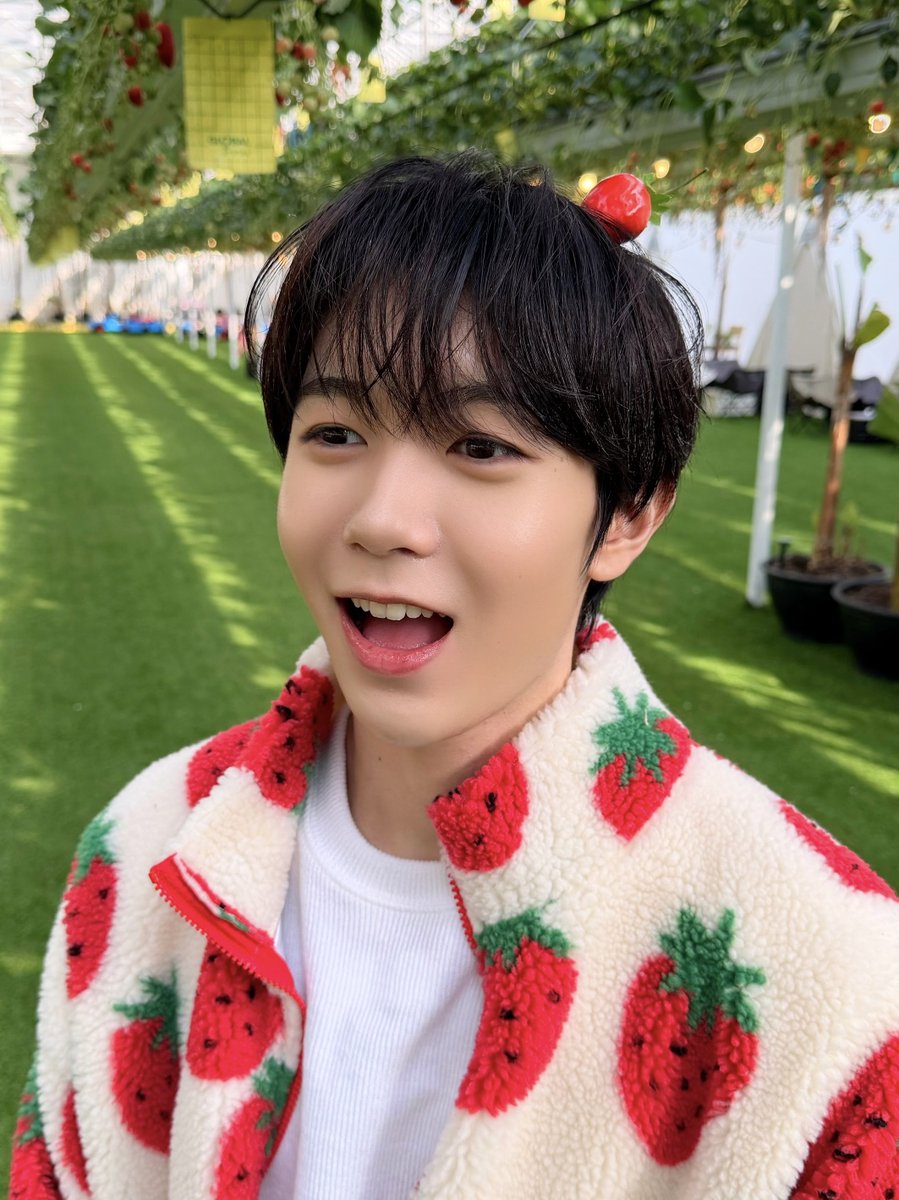 ૮ o̴̶̷ ࿁ o̴̶̷ ა  ㉩i ㉩i

#RYO #료 #リョウ 
#NCTWISH