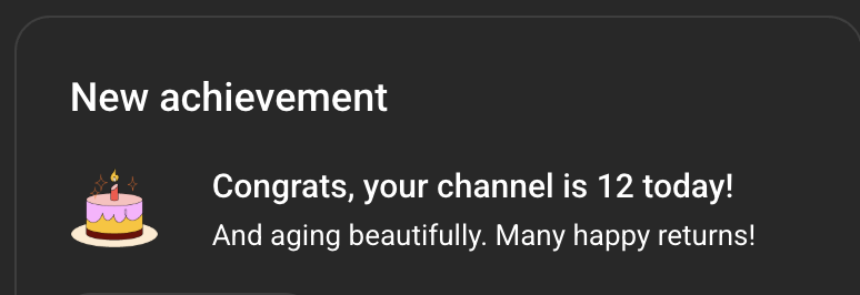 J I Y U N A tweet media