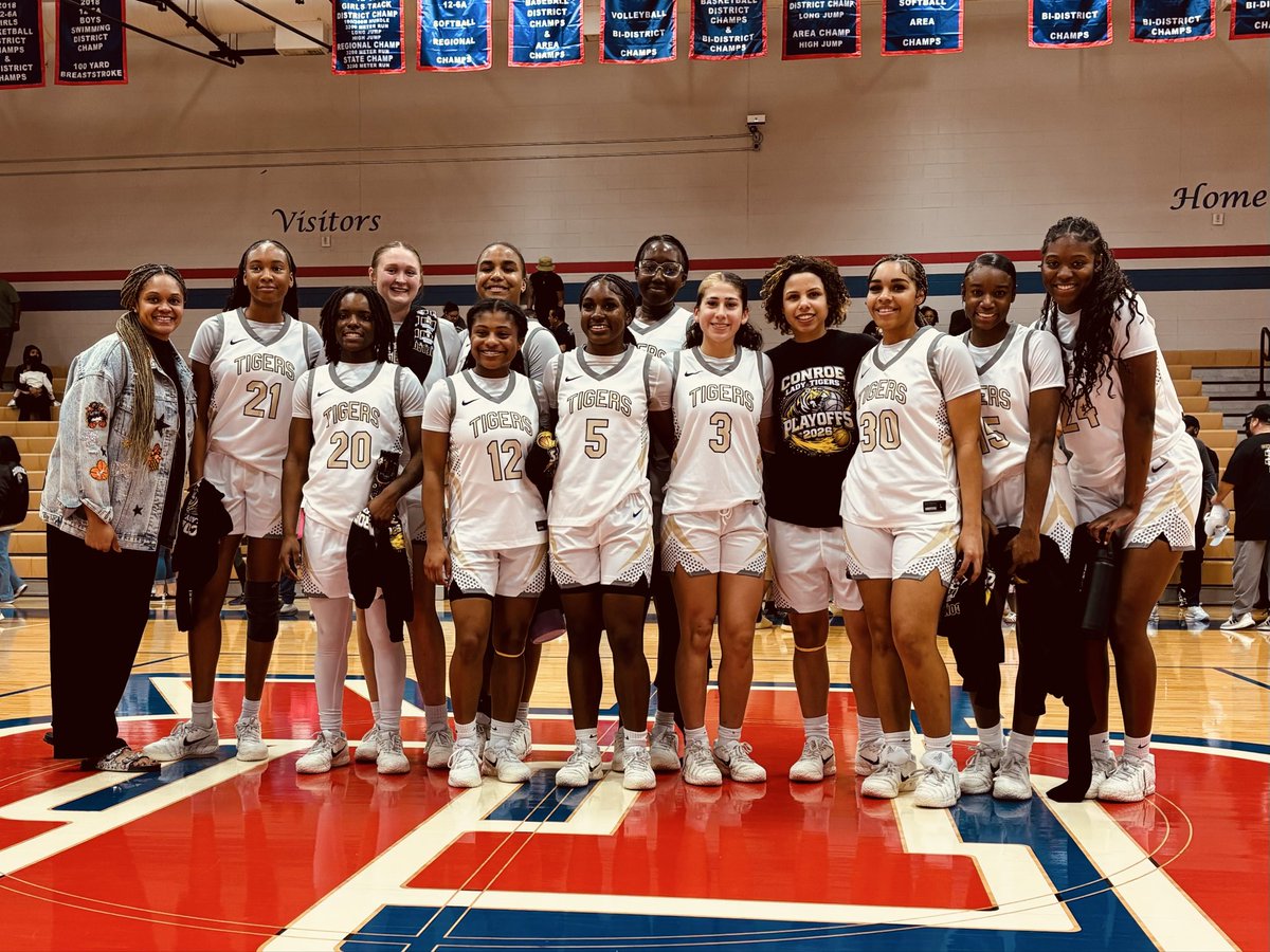 Cedric Hardeman tweet media