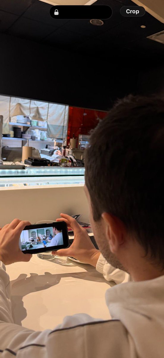 Jordi Alexander tweet media