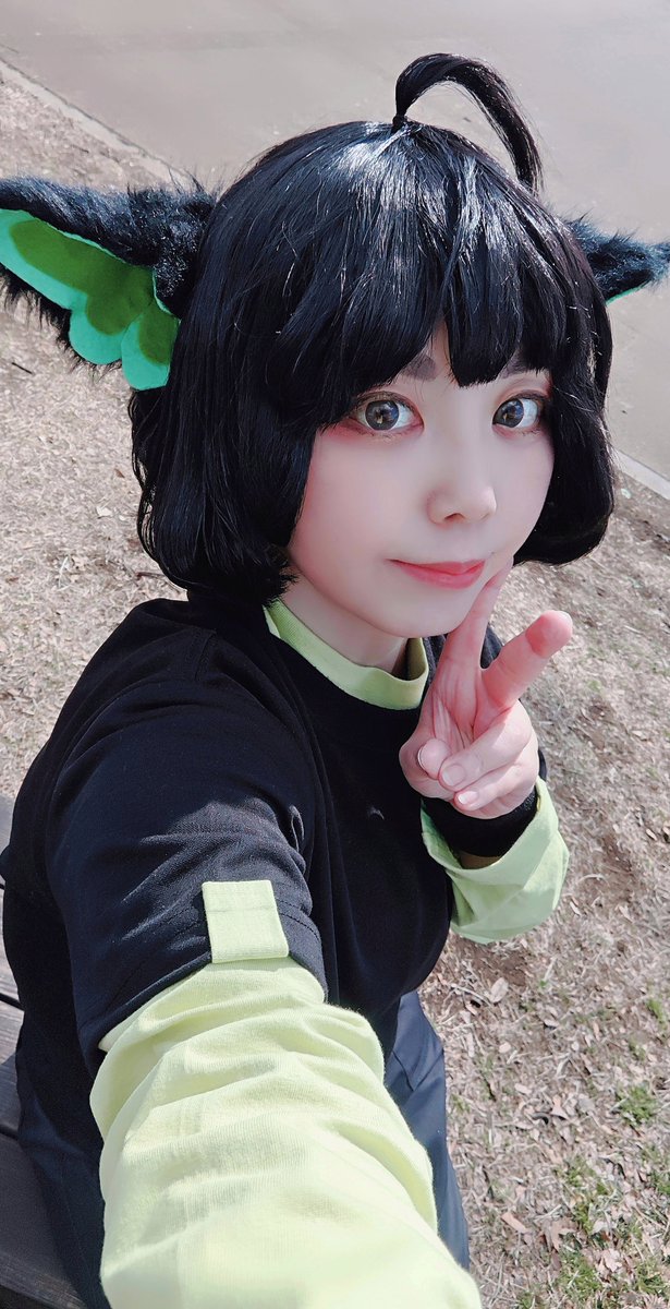 tuki0211's tweet image. そくほ！！
今日はロシャ２でロケ〜！！✌🐈‍⬛