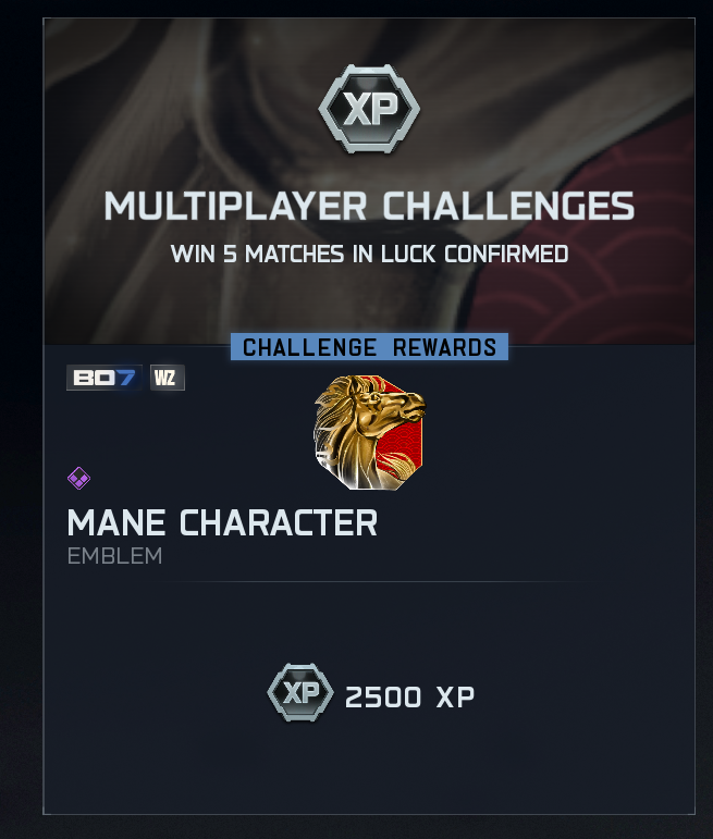 Seful (@sefulwarzone) on Twitter photo 