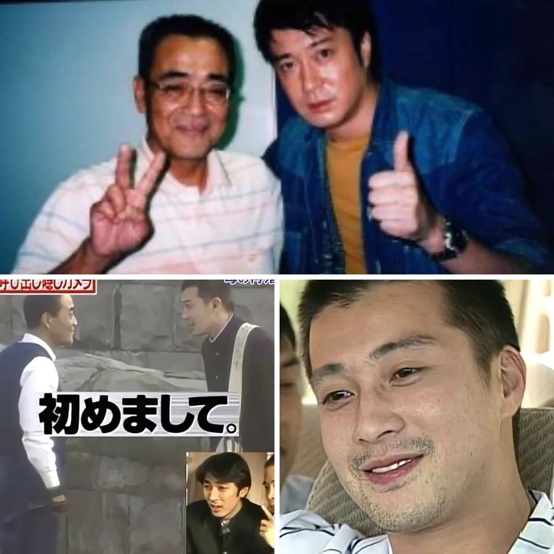 公の場での発言・インタビュー報道記録