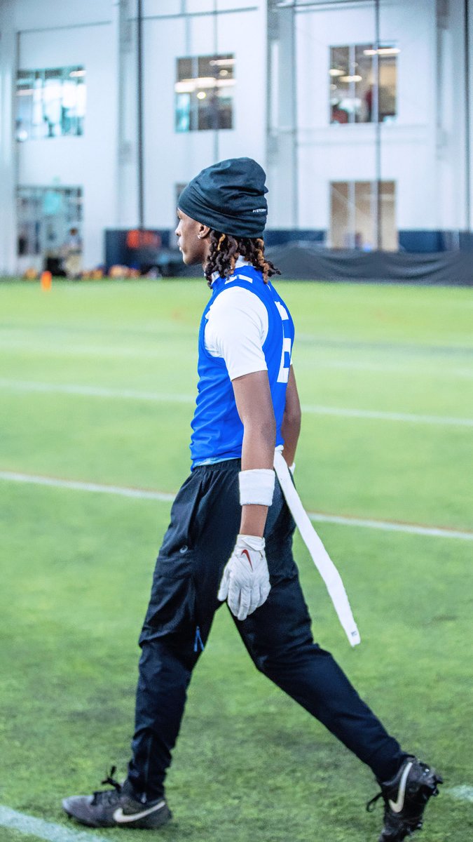 Isaiah Reid tweet media
