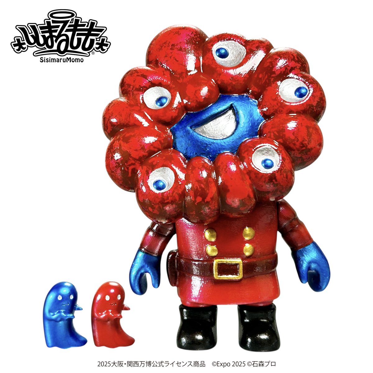 ししまるもも®︎ (@sisimaru_momo) / Posts / X