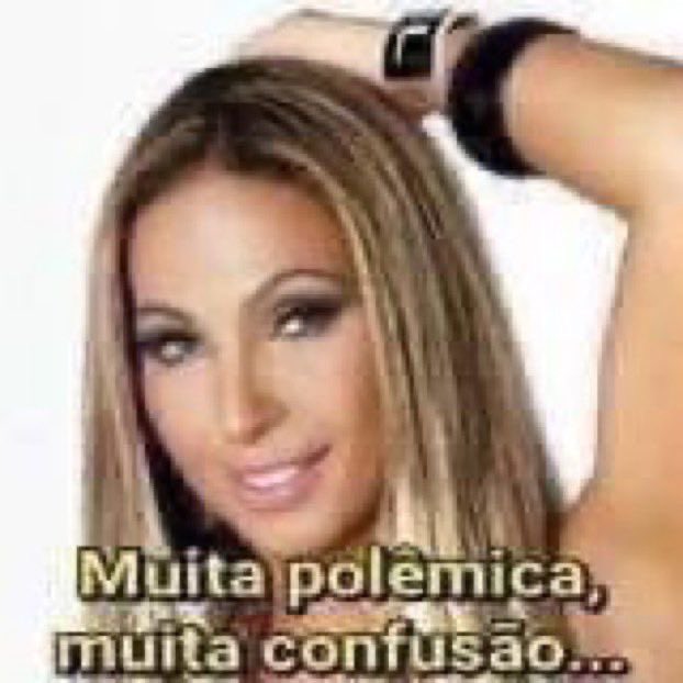 Maria cheia de Graça tweet media