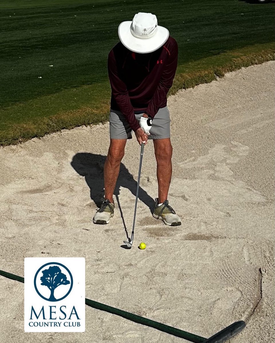 Kay Cornelius tweet media