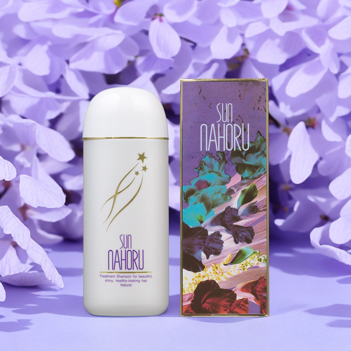 サンナホル【公式】 (@sunnahoru1986) / Posts / X