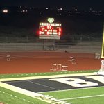 Photo by XCP Gator Athletics (@xcpgatorsports)