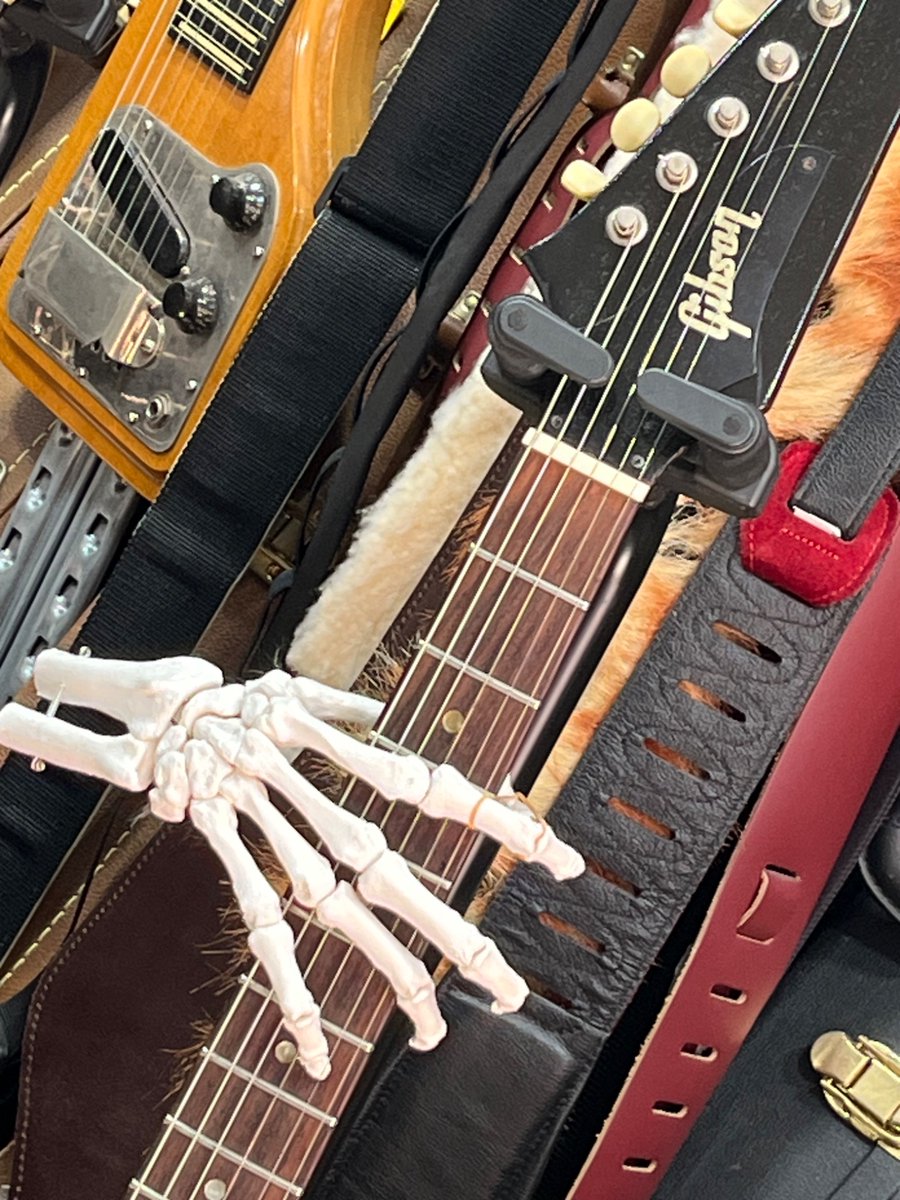 Vintage Maniacs (@VintageManiacs) / Posts / X