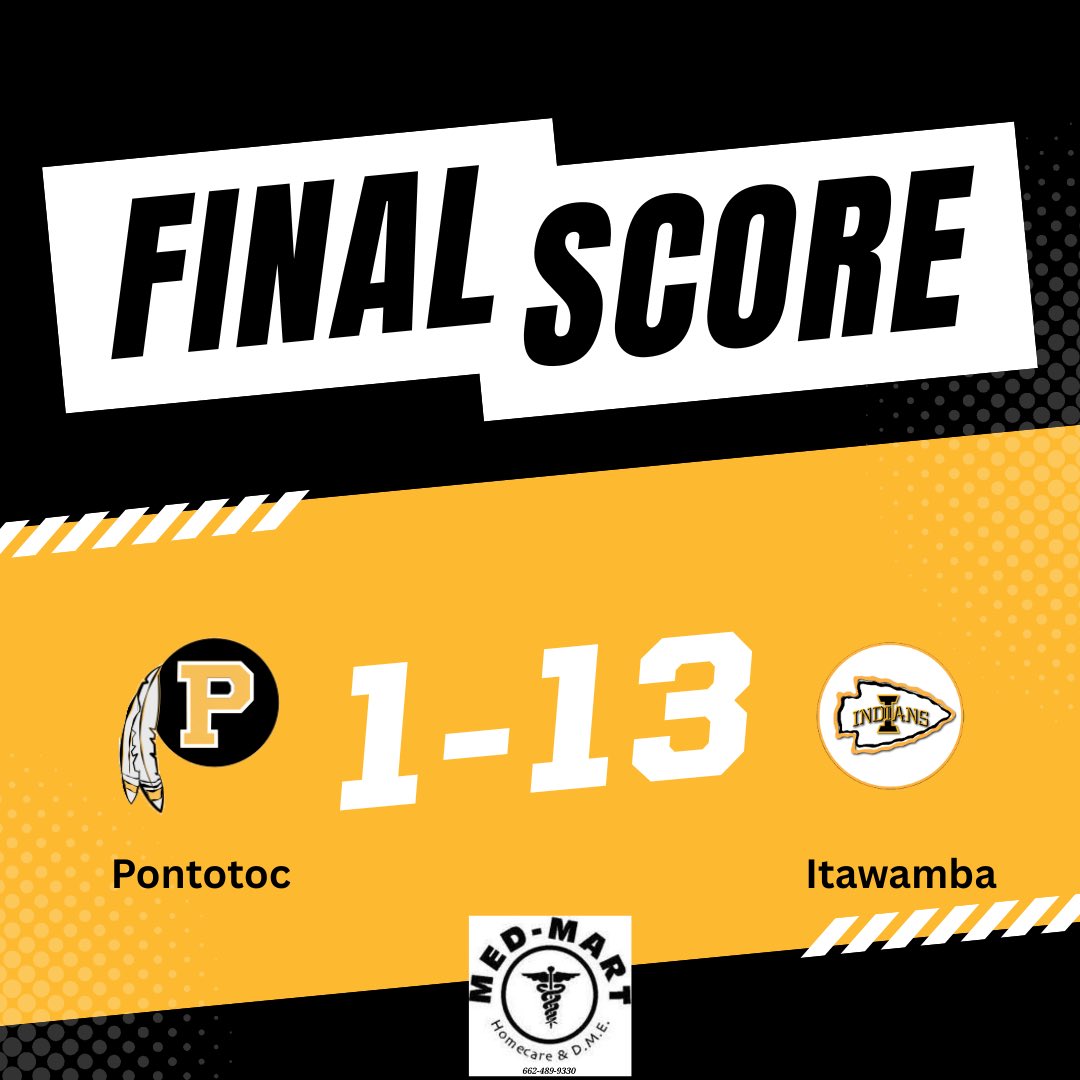 Pontotoc Softball (@pontotocsball) on Twitter photo 