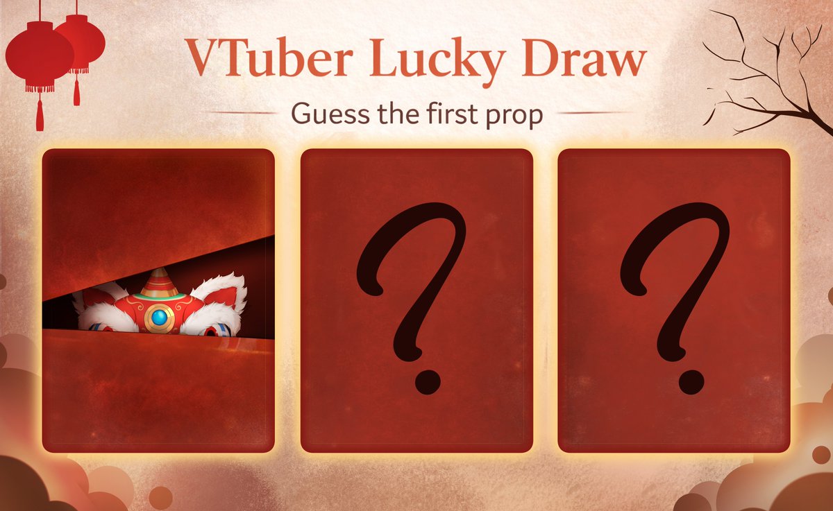 Hilly Poppy | Vgen Artist🌸 tweet media