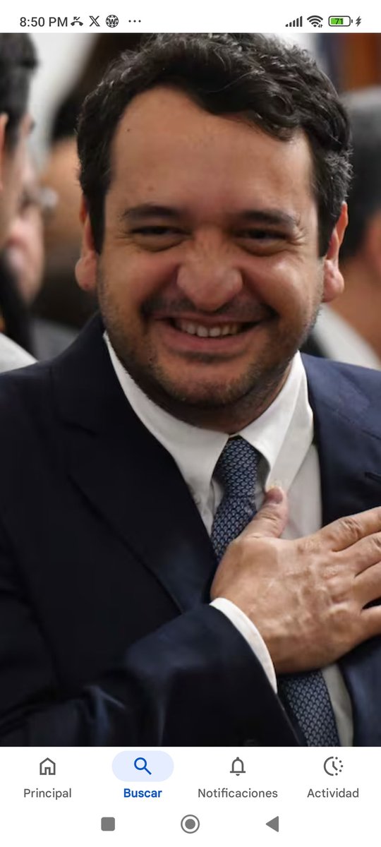 Se lo llevó la verga ahora marco rubio va directo por este cabrón lo siento es hora de pagar toda la mierda que se tragaron