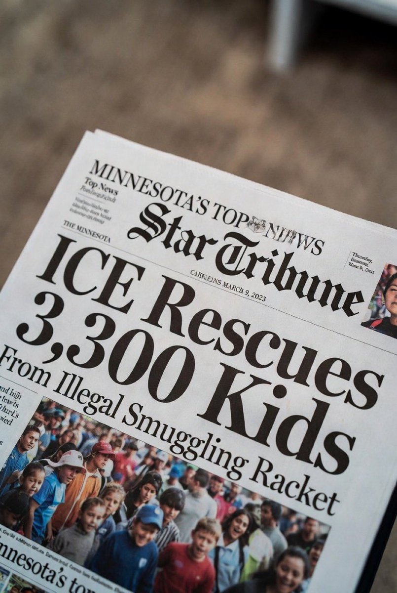 Peggy Sue tweet media