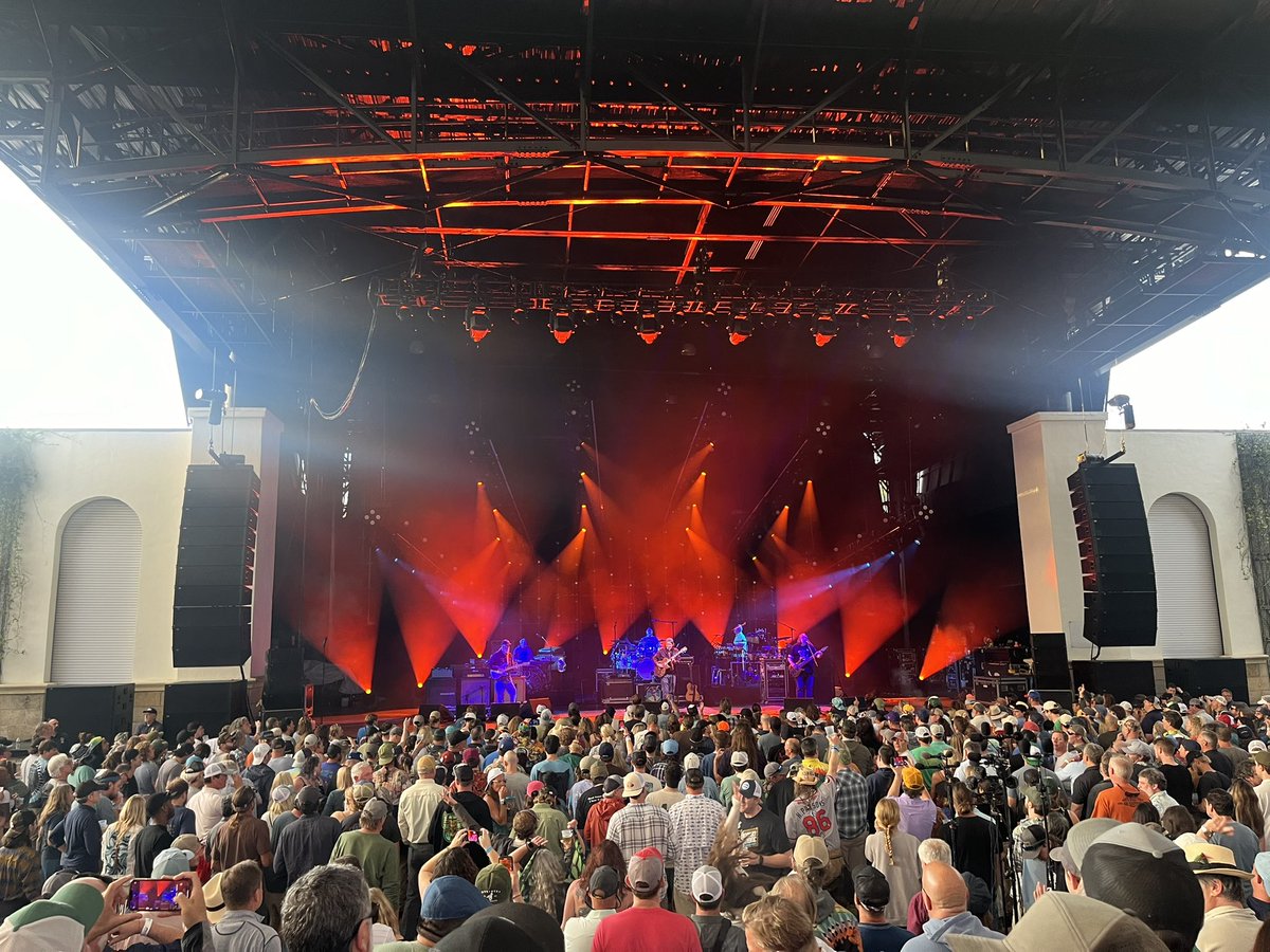 Mr. Soul tweet media