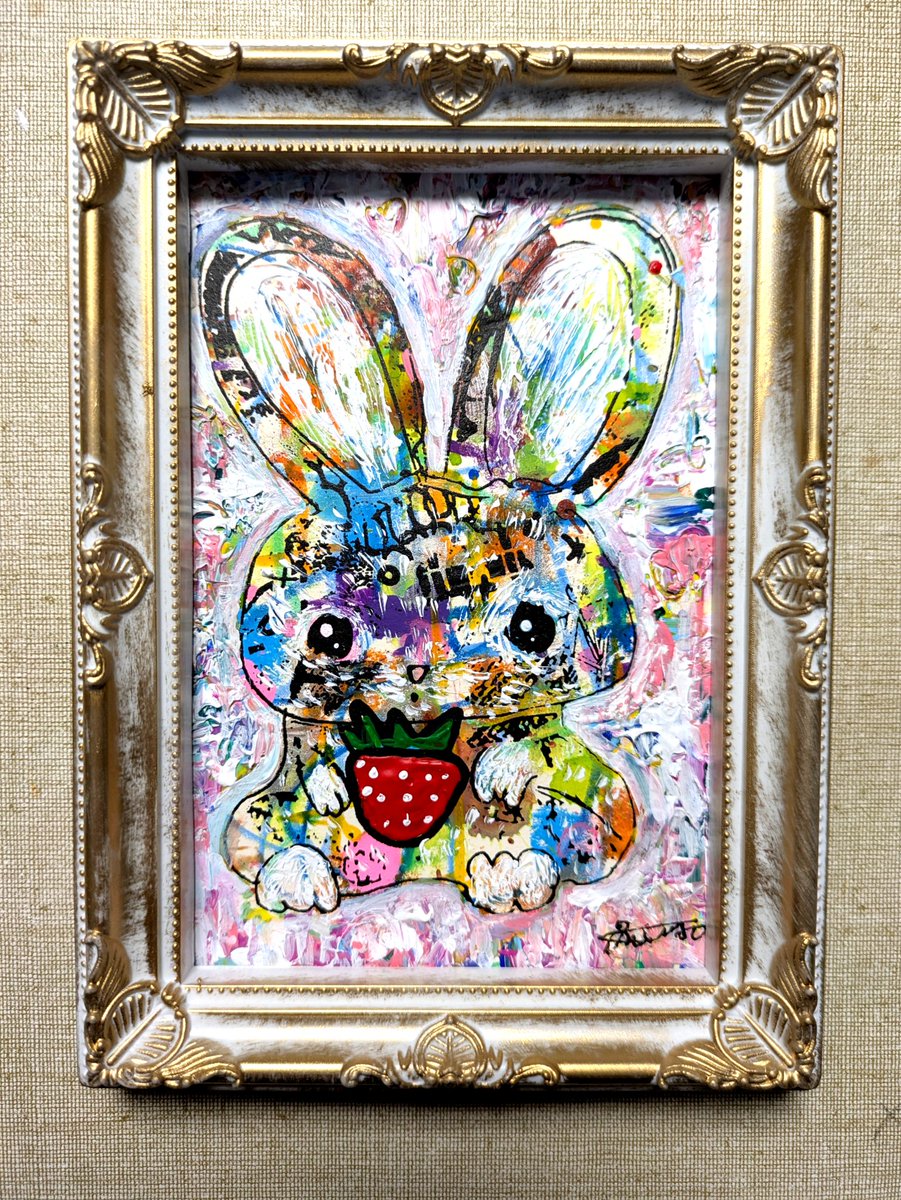 隠れ銅版画作家YM (@mino_0918) / Posts / X