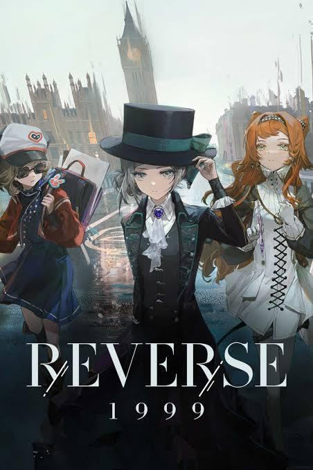 ʀᴇʙᴜ tweet media